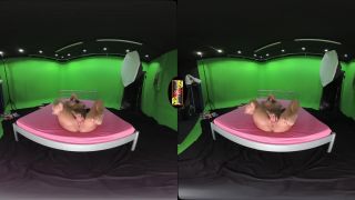 Online Tube Tour USA Veronica 3 Holes in One - virtual reality-8