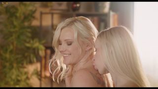 Zazie Skymm, Nata Gold - Love Me Or Loathe Me Quick View ...-6