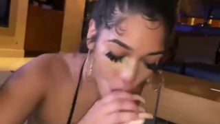 Hot4lexi  bbc sex tape LexiHot4Exclusive BBC Fuck Tape Finally-2