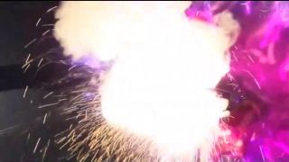 [supermisses.com] THP-95 Super Heroine in Grave Danger!! Vol.95 Pretty girl warrior Cheer Sapphire – Forbidden Baton of Destruction- スーパーヒロイン危機一髪!!Vol.95 美少女戦士チアサファイア ～禁じられた破邪のバトン～ Sara Uruki, Saki Kisaki - PART-THP95_02 | giga heroine, superheroines porn, superheroine, wonder woman-8