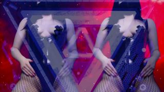 free video 45 Empress Poison – Intense Aroma Goon Loop, randy moore femdom on femdom porn -8
