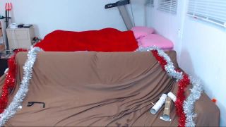 clip 24 Shemale Webcams Video for December 26, 2018 – 21,  on shemale porn -8