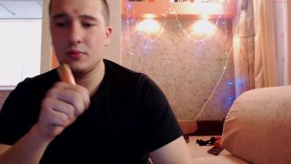HomeAmaeurVideos006728-1
