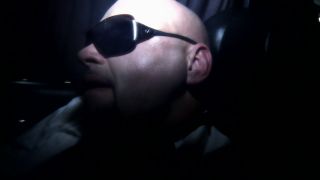 Movie Stars 3 (2021).-2