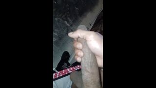 Verified Amateurs SEXY BBC J BIDNIZZ FTG PT 3-9