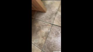 Onlyfans - Violet Summers @violetsummers Vip @violetsummerstv Squirting In Public - 2025 - Teen-9