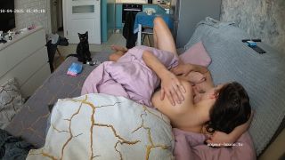 [K2S.CLUB] Voyeur-House - Teddy And Lola 14.10.2025 - HD 720P-8