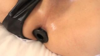 PC-237 Download New Porn Video Fast Mode or Watch-4