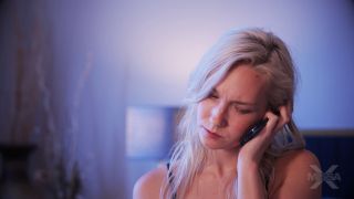 Claire Roos Lucky Bracelet MILF Blonde Blowjob Gonzo Sex-1