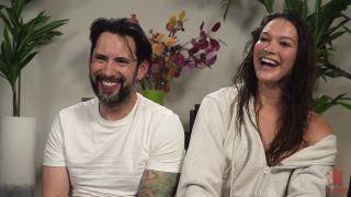 xxx clip 17 Kink – Therapeutic Anal – Katrina Colt - vaginal penetration - brunette girls porn male medical fetish-9