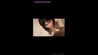 free porn clip 19 lesbian femdom WildCard666 – 2021-04-06 – 30719795, fetish on fetish porn-9