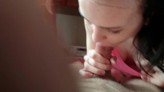 free video 49 li moon hardcore hardcore porn | Teen Blowjob and Handjob | amateur hardcore-0