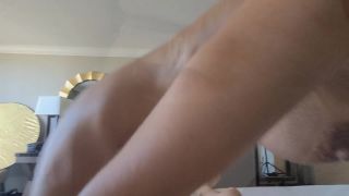  HOLLYHOTWIFE - Finally Fucked My Favorite Photographer, hollyhotwife on milf porn-3