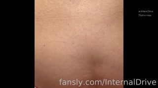 InternalDrive - fansly - Siterip - K2S - Free Porn Streams - Watch or Download Internaldrive - i want to anal and atm you baby fyp 30-07-2023-2