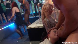 free adult video 8 hardcore porn - hardcore - hd sex porn hardcore-7