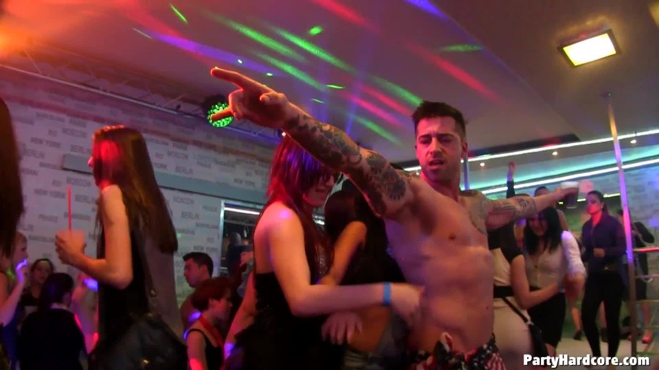 free adult video 8 hardcore porn - hardcore - hd sex porn hardcore