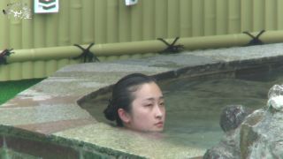  Aqua Nozokinakamuraya Vol 944 (WMV, FullHD, 1920×1080) on voyeur  | voyeur | voyeur -0