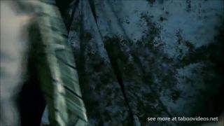online clip 30 Nora Riley - The Snitch [SD 2.57 GB] - threesome - fetish porn white socks fetish-1