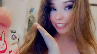 Belle Delphine OF Collection - 238-9