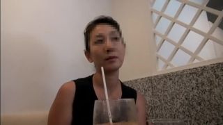 online porn video 3 JPDRS-1788 | hairy | cumshot yoga pants fetish-1