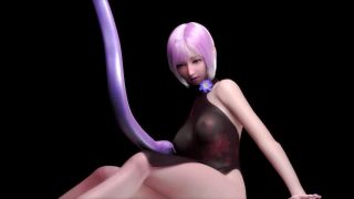 adult clip 15 3d porn | 3d hentai videos | -0