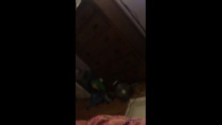 online video 31 Onlyfans - Goldiehart - I love fucking couples No stress no drama just getting eaten out while her man pumps he - 04-11-2021, hardcore anal squirt on hardcore porn -8