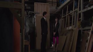 [SuperMisses.com] MSZ-11 Heroine Overwhelming Defeat: Pink Luxe, among the Mission and the Pleasure-001-1