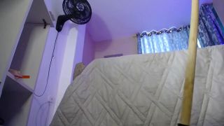 PaulettStar 2: Unleash Your Sensual Side in HD-0