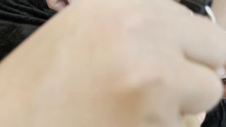  Femdom Femdom porn Maitresse Parker - Do You Recognize The Fully Hooded Submissive 1  -2