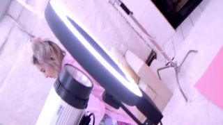 Lexi Lore - Lexi Swallows [720p] Sex Clip Video Porn Dow...-4