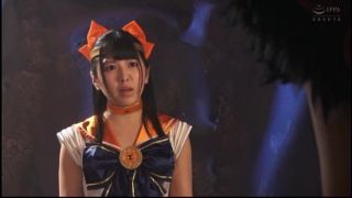 [supermisses.com] GHLS-38 黒服の誘惑～聖なる二花～倉木しおり春風ひかる Shiori Kuraki, Hikaru Harukaze-2