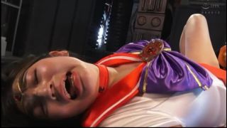 [supermisses.com] GHLS-38 黒服の誘惑～聖なる二花～倉木しおり春風ひかる Shiori Kuraki, Hikaru Harukaze-6