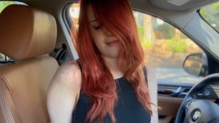 online adult clip 47 Olive Wood - Mommy Won't Let You Out Until You Cum - FullHD 1080p, ball fetish on fetish porn -7