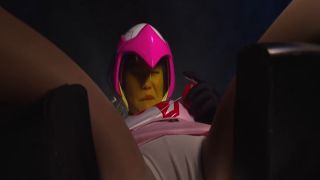 [SuperMisses.com] DHRY-28 Doujin Heroine 27 -Bird Fighter: Bird 3-014-3