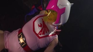 [SuperMisses.com] DHRY-28 Doujin Heroine 27 -Bird Fighter: Bird 3-014-9