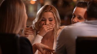 [K2S.CLUB] Karina King - Agatha's Secrets - FullHD 1080P-2