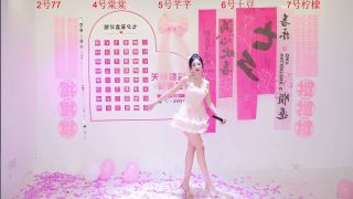 Sizzling Romance: Discover The Excitement Of Neighborhood Ni-5