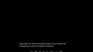 18 Year Futas World of Ntr Episode #2-2