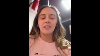 Daisy Tiny4K - Daisy Pheonix Stuck In The Washer  Teen-2