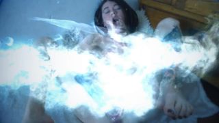 Vixenxmoon New Xl Buttplug Wrecks My Gaping Rosebud Downl...-9