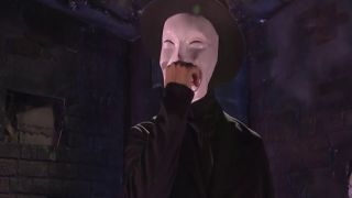 [SuperMisses.com] SPSB-28 Heroine Buyer: The Order of Darkness -Sailor Mene (FHD ver.)-005-2