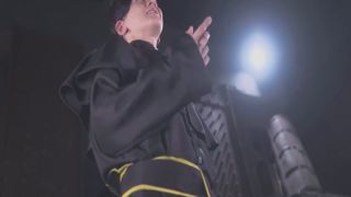 [SuperMisses.com] GIGP-64 Razor Mikage ~Awakening of Lust,Service of Pleasure~-002-0