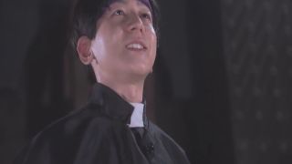 [SuperMisses.com] GIGP-64 Razor Mikage ~Awakening of Lust,Service of Pleasure~-002-1