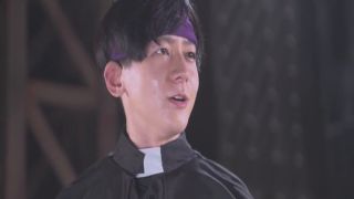 [SuperMisses.com] GIGP-64 Razor Mikage ~Awakening of Lust,Service of Pleasure~-002-2