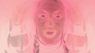 Goddess Misha Goldy Apex Pleasure Surrendering to the Power of My Spirals - Surrendering-1