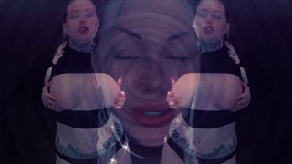 Goddess Misha Goldy Apex Pleasure Surrendering to the Power of My Spirals - Surrendering-2