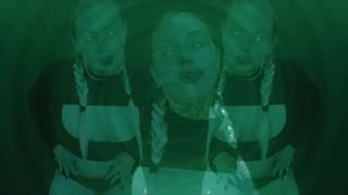 Goddess Misha Goldy Apex Pleasure Surrendering to the Power of My Spirals - Surrendering-4