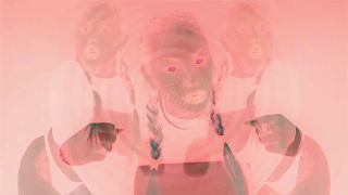Goddess Misha Goldy Apex Pleasure Surrendering to the Power of My Spirals - Surrendering-7