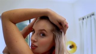 [PenthouseGold] Alexia Woods [01.08.26] [1080p]-8