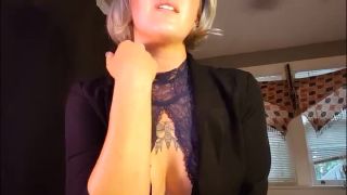 online porn video 32 Diana Rey - Female Supremacy Brainwashing - hypnotic - femdom porn ash hollywood femdom-6